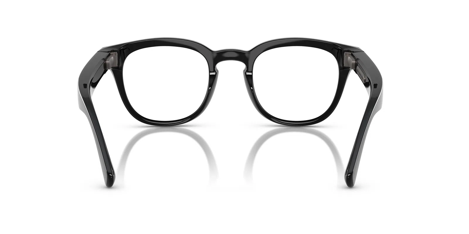 Nuance Audio Panthos 48 5002 Eyeglasses - view 34